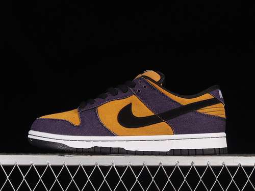 【310】[304292-751]-[DUNK LOW PRO SB GOOFY BOY CHUTNEY/ABYSS]-[MAN:39-45]