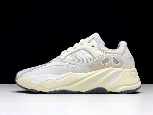 【530】[EG7596]-[H12 YEEZY BOOST 700 SHOES ANALOG/ANALOG/ANALOG]-[WOMAN:36-39]-[MAN:40-47]