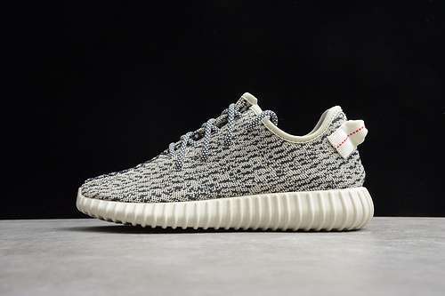 【420】[AQ4832]-[GZ YEEZY BOOST 350 TURTLE DOVE TURTLE/BLUGRA/CWHITE]-[UNISEX:36-48]