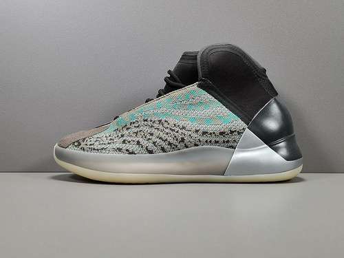 【700】[[G58864]-[OG YEEZY QUANTUM TEAL BLUE OPHANI/OPHANI/OPHANI]-[WOMAN:36-39]-[MAN:40-46]