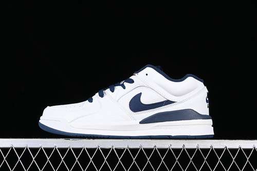 【300】[FB2269-104]-[AIR JORDAN STADIUM 90 SAIL/OZONE BLUE]-[WOMAN:36-39]-[MAN:40-47.5]