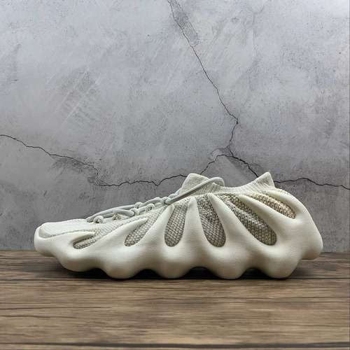 【450】[H68038]-[YEEZY BOOST 450 CLOUD WHITE/CLOUD WHITE/CLOUD WHITE]-[WOMAN:36-39]-[MAN:40-45]