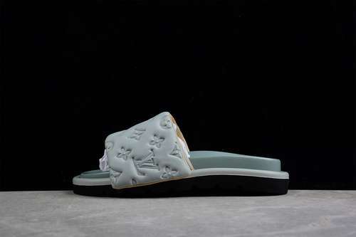 【250】[L*V SHOES GREY/GREY/GREY]-[WOMAN:35-39]-[MAN:40-45]