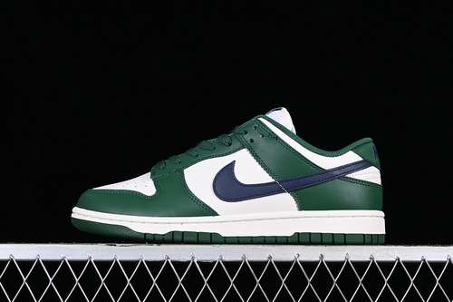 【250】[DD1503-300]-[DUNK LOW GORGE GREEN]-[WOMAN:36-39]-[MAN:40-46]