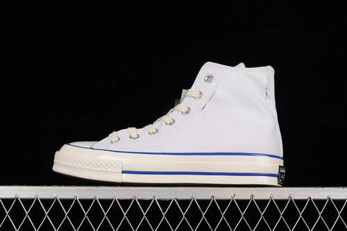 【250】[A02313A]-[CHUCK TAYLOR ALL STAR 70S HIGH WHITE/WHITE/BLACK]-[WOMAN:35-39]-[MAN:40-44]