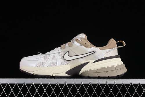 【280】[FD0736-103]-[V2K RUNTEKK RUN LIGHT OREWOOD BROWN/KHAKI/EARTH/LIGHT BONE]-[UNISEX:36-45]