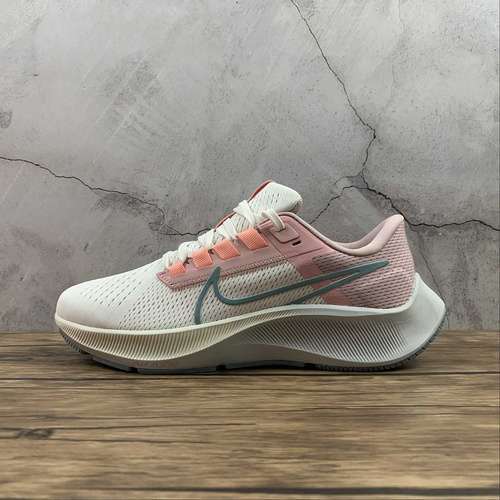 【280】[CW7358-103]-[AIR ZOOM PEGASUS 38 SAIL/PINK GLAZE/CRIMSON BLISS/OCEAN CUBE]-[WOMAN:36-40]