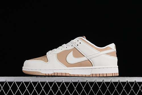 【280】[DD1873-200]-[DUNK LOW SB NEXT NATURE HEMP HEMP/SAIL]-[WOMAN:36-39]-[MAN:40-46]