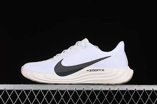 【260】[FQ7262-100]-[AIR ZOOM PEGASUS 35 WHITE/SAIL/LIGHT OREWOOD BROWN/ANTHRACITE]-[UNISEX:36-46]