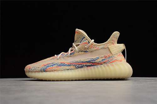 【360】[GW3773]-[YEEZY BOOST 350 V2 MX OAT MX OAT/MX OAT/MX OAT]-[WOMAN:36-39]-[MAN:40-47]