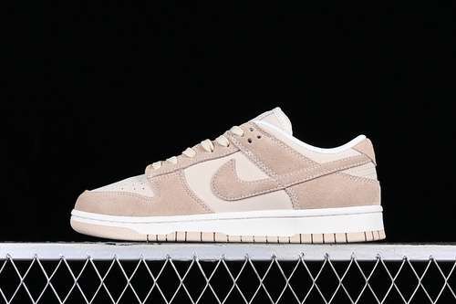 【300】[FD0873-126]-[DUNK LOW SB SANDRIFT/HEMP/SAIL]-[WOMAN:35.5-39]-[MAN:40-47.5]