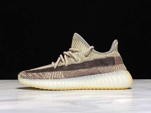 【580】[FZ1267]-[PK BASF YEEZY BOOST 350 V2 ZYON/ZYON/ZYON]-[WOMAN:36-39]-[MAN:40-47]