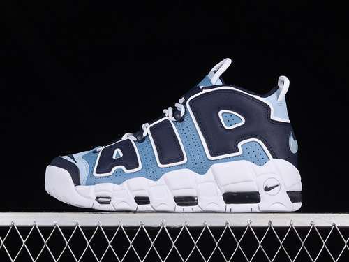 【360】[415082-404]-[AIR MORE UPTEMPO BG DENIM OCEAN FOG/BLACKENED BLUE/TOTAL ORANGE]-[UNISEX:36-46]