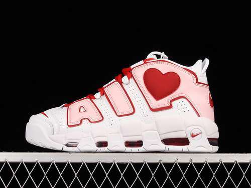 【360】[921948-102]-[AIR MORE UPTEMPO 96 QS WHITE/VARSITY RED-WHITE]-[WOMAN:36-39]-[MAN:40-45]