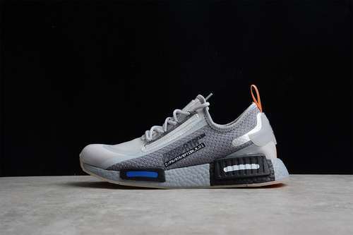 [FZ3200]-[NMD_R1 SPECTOO SHOES HALO SILVER/HALO SILVER/CORE BLACK]-[WOMAN:36-39]-[MAN:40-45]