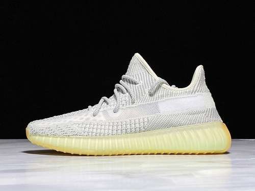 【580】[FX4348]-[PK BASF YEEZY BOOST 350 V2 YESHAYA YESHAYA/YESHAYA-YESHAYA]-[UNISEX:36-47]