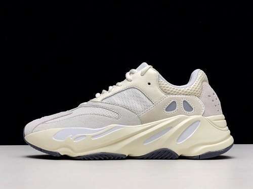 【380】[EG7596]-[YEEZY BOOST 700 SHOES ANALOG/ANALOG/ANALOG]-[WOMAN:36-39]-[MAN:40-46]
