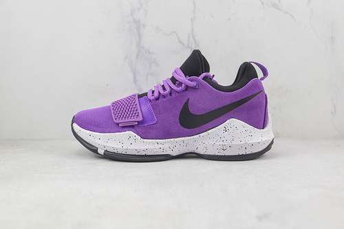【420】[878628-500]-[PG 1 EP BRIGHT VIOLET/BLACK-WHITE-TOTAL ORANGE]-[MAN:39-46]