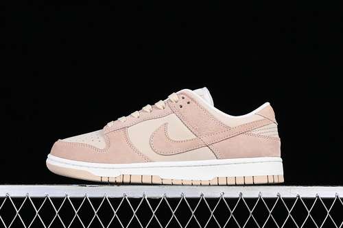 【350】[FD0873-126]-[DUNK LOW SE SANDRIFT/HEMP/SAIL]-[WOMAN:36-39]-[MAN:40-46]