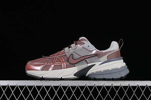 【280】[FD0736-200]-[V2K RUNTEKK RUN SMOKEY MAUVE/COBBLESTONE/LIGHT SMOKE GREY/SMOKEY MAUVE]-[36-45]