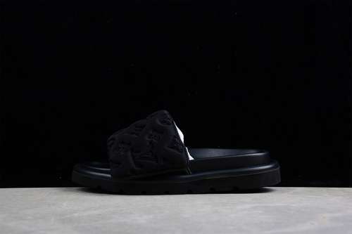 【250】[L*V SHOES BLACK/BLACK/BLACK]-[WOMAN:35-39]-[MAN:40-45]