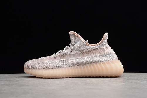【600】[FV5578]-[ST YEEZY BOOST 350 V2 SYNTH/SYNTH NON-REFLECTIVE]-[UNISEX:36-48]