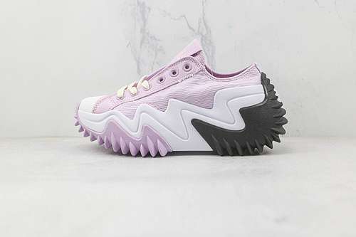 【260】[573135C]-[RUN STAR MOTION PALE AMETHYST LIGHT PURPLE/WHITE/BLACK]-[WOMAN:35-39]