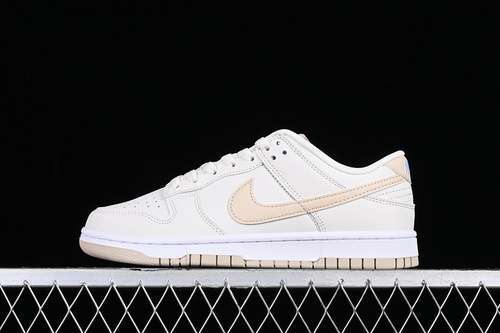 【310】[DV0831-003]-[DUNK LOW PHANTOM/SANDDRIFT/SAIL]-[WOMAN:36-39]-[MAN:40-47.5]