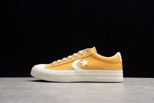 [1CL473]-[OX PRORIDE SK CV OX YELLOW/WHITE]-[WOMAN:35-39]-[MAN:40-44]