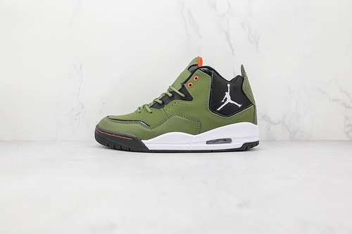【300】[AR1000-300]-[[JORDAN COURTSIDE 23 OLIVE CANVAS/BLACK-CONE-WHITE]-[WOMAN:36-39]-[MAN:40-46]
