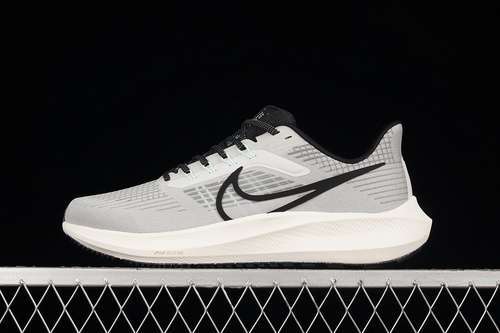 【280】[DH4071-004]-[AIR ZOOM PEGASUS 39 PHANTOM/SAIL/MINT FOAM/BLACK]-[MAN:39-45]