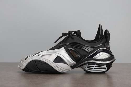 【750】[OK TRACK TYREX 5.0 SHOES]-[WOMAN:35-39]-[MAN:40-45]