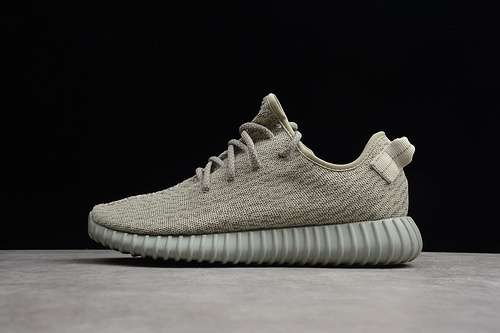 [109-106-117]-[AQ2660]-[YEEZY BOOST 350 MOONROCK AGAGRA/MOONRO/AGAGRA]-[WOMAN:36-39]-[MAN:40-48]