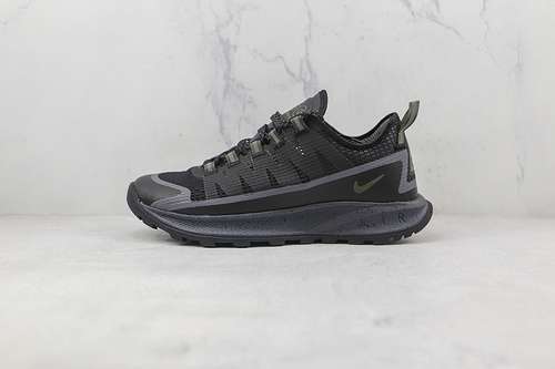 【360】[CW6020-300]-[ACG AIR NASU GTX CLAY GREEN/OLIVE AURA]-[WOMAN:36-39]-[MAN:40-46]