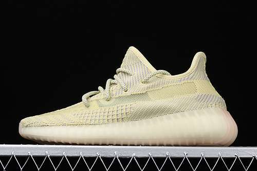 【360】[FV3250]-[ZG YEEZY BOOST 350 V2 ANTLIA/ANTLIA/ANTLIA NON-REFLECTIVE]-[UNISEX:36-46]
