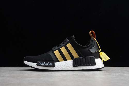 [B27650]-[NMD XR1 PK  FTWR WHITE/COPPER MET/ASH PEARL S18]-[UNISEX:36-45 1/3]-[OG00146]