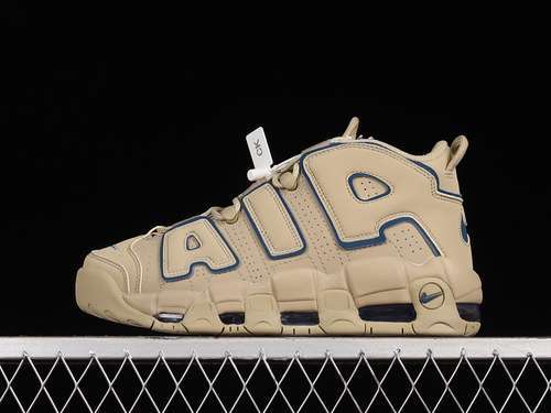 【360】[DV6993-200]-[AIR MORE UPTEMPO LIMESTONE/LIMESTONE/VALERIAN BLUE]-[WOMAN:36-39]-[MAN:40-45]