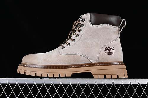 【360】[TB10078]-[TIM***BER**LANDS BROWN/BLACK/GREY]-[MAN:39-44]