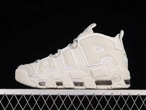 【380】[921948-001]-[AIR MORE UPTEMPO LIGHT BONE/WHITE-LIGHT BONE]-[WOMAN:36-39]-[MAN:40-46]