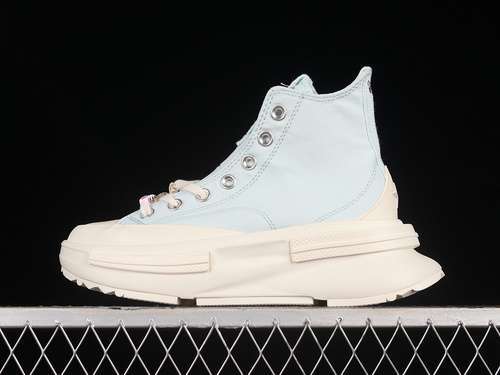 【280】[A06094C]-[RUN STAR LEGACY CX BLUE/WHITE/GREY]-[WOMAN:35-40]