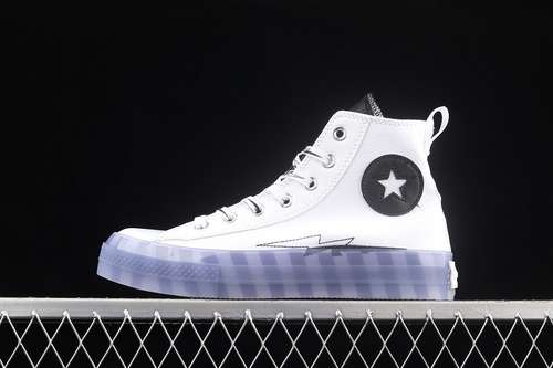 【280】[169468C]-[CHUCK TAYLOR ALL-STAR 70S HIGH WHITE/BLUE/BLACK]-[WOMAN:35-39]-[MAN:40-44]