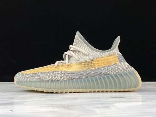 【580】[FZ5421]-[YEEZY BOOST 350 V2 ISRAFIL/ISRAFIL-ISRAFIL]-[UNISEX:36-46.5]