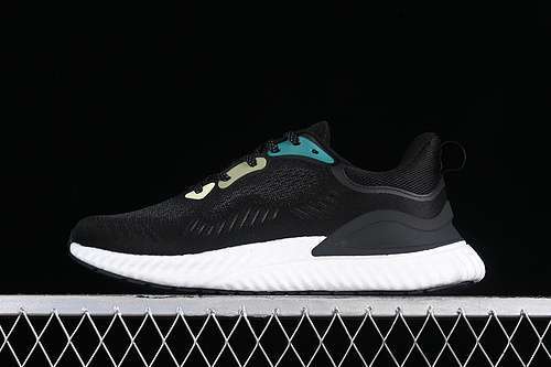 【260】[CG4765]-[SWITCH FWD ALPHABOUNCE BEYOND LINEN/CHALK WHITE/ASH PEARL]-[MAN:39-45]