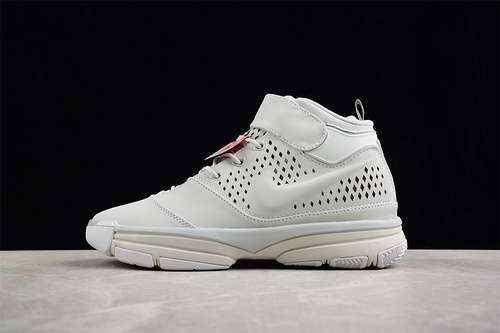 【340】[869452-003]-[ZOOM KOBE 2 LIGHT BONE/LIGHT BONE]-[MAN:40-46]