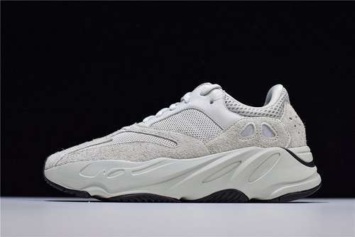 【530】[EG7487]-[BC YEEZY BOOST 700 V2 SALT SALT/SALT]-[WOMAN:36-39]-[MAN:40-48]