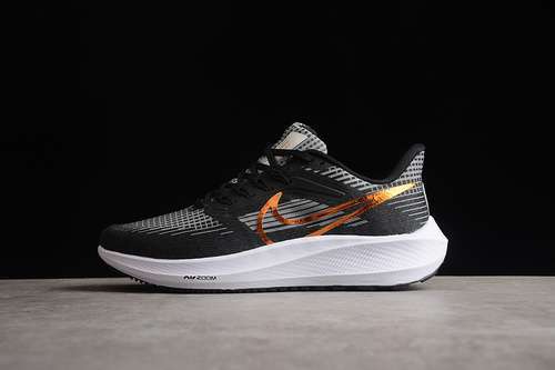 【270】[DH4072-007]-[AIR ZOOM PEGASUS 39 DARK SMOKE GREY/METALLIC COPPER-OLIVE GREY]-[UNISEX:36-45]