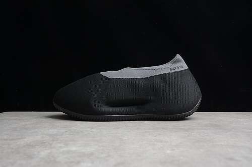 【360】[GW5353]-[KNIT RUNER SHOES CORE BLACK/CORE BLACK/GREY]-[WOMAN:36-39]-[MAN:40-45]