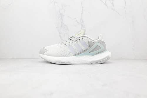【320】[FW5901]-[GRAND COURT WHITE BAHIA MINT DASH GREEN]-[WOMAN:36-39]-[MAN:40-45]