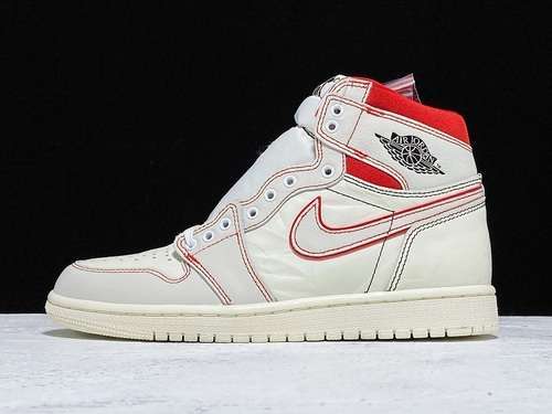 [555088-160]-[GET AIR JORDAN 1 RETRO HIGH OG BLACK/PHANTOM/UNIVERSITY RED]-[MAN:40-46]-[OG00238]