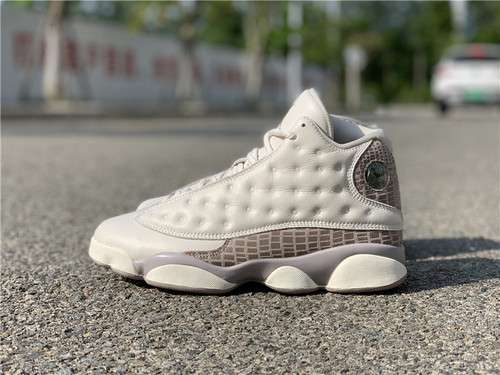 【650】[AQ1757-004]-[AIR JORDAN 13 PHANTOM/MOON PARTICLE]-[MAN:40-47.5]
